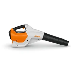 BGA 160