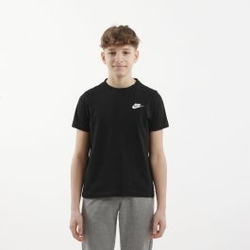 NIKE Majica kratak rukav nsw tee emb futura lbr BG