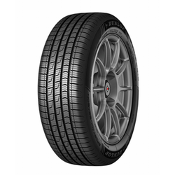 DUNLOP All Season guma 215/55R17 SPORT AS 98W