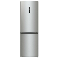 Kombinirani hladilnik z zamrzovalnikom Gorenje NRKP61DA2XL4