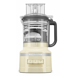 KITCHEN AID Seckalica 3,1L Almond cream KA5KFP1319EAC