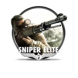 Sniper Elite V2 (PC) Steam Key EUROPE