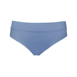 SugarShape Bikini hlačke Monaco opal