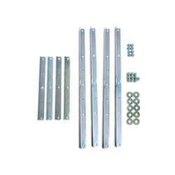 Ergotron 97-759 mounting kit
