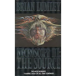 Source