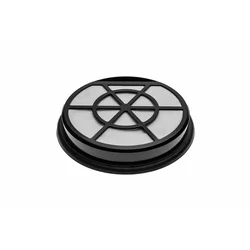 VACS Hepa filter BOSCH BGS05A220/02 - 1 kom