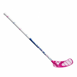 Salming palica za Floorball Quest5 CC 32 JR, 93 cm, desna