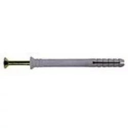 Womax vijak sa tiplom udarni 6x55mm ( 0290903 )