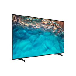 Samsung UE85BU8002KXXH, 216 cm, 4K Ultra HD TV - Samsung - 85