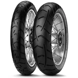 Metzeler Tourance NEXT ( 150/70 R18 TL 70V zadnji točak, M/C )