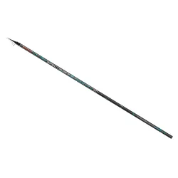 TRABUCCO SPECTRUM SX BOLO 6M