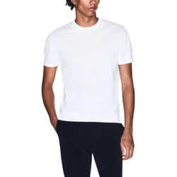 Moška majica Armani Exchange