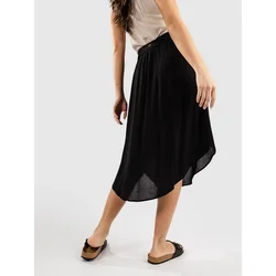 Rip Curl Classic Surf Krilo black