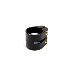 Clamp Ethic ALU - erna
