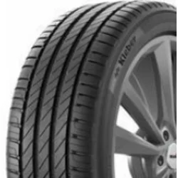 Kleber Dynaxer HP 5 ( 215/55 R16 97Y XL )