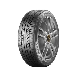 Continental Zimska guma 235/50R20 Conti Win TS 870 P 100T FR