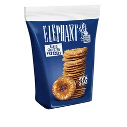 ELEPHANT Perece, 80g