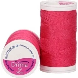 Mez Nit za šivanje Drima 100 m 00781