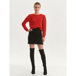 Top Secret LADYS SKIRT