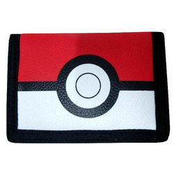 Epee Pokémon denarnica Poké Ball