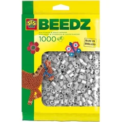 Likalne perle 1000 SIVE SES