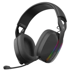 Marvo PULZ 70S HG9086 BK Gaming slušalice sa mikrofonom, 20Hz - 20KHz, 2m, USB, Crna