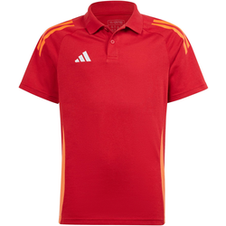 Polo majica adidas TIRO24 C POLOY