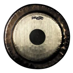 PAISTE SYMPHONIC GONG 32