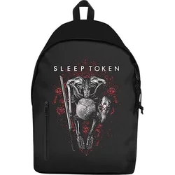 Sleep Token The Love You Want Nahrbtnik Black
