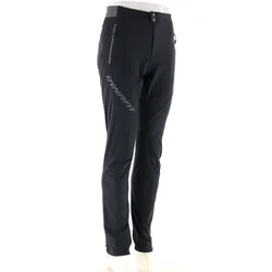 Dynafit Transalper Light Dynastretch Moški Outdoor hlače