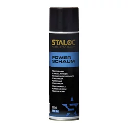 Pena STALOC Power, 500 ml