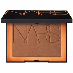 NARS Bronzing Powder bronzer u kamenu nijansa CASINO 8 g