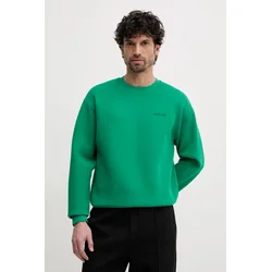 Pulover MACKAGE