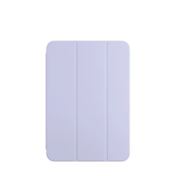 APPLE APPLE Smart Folio for iPad mini (A17 Pro)-Light, (21564309)