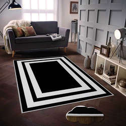 CONCEPTUM HYPNOSE EEXFAB760 ( 180 x 280 )