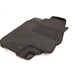 Petex Tipske patosnice za Hyundai Getz/02-09/