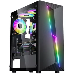 Kućište Zeus F27 700W