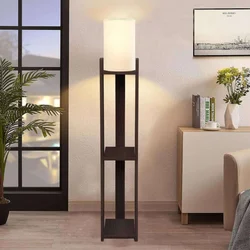 OPVIQ Podna lampa 241648