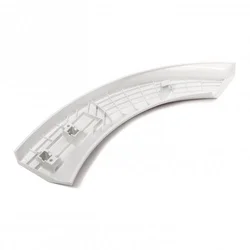 Gorenje Ručica vrata Gorenje w72 333855 oem