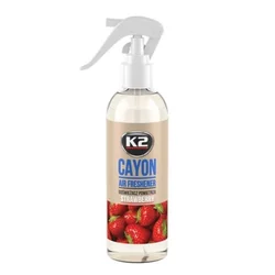 Miris u boci 250ml strawberry k2