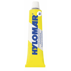 Hylomar Univerzalno tesnilo Hylomar M, modre barve, 80 ml