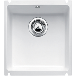 BLANCO kuhinjsko korito SUBLINE 375-U 516035