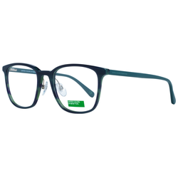 Benetton Naočare BE 1002 554