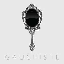 Gauchiste - Gauchiste (LP)