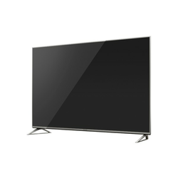 PANASONIC LED TV TX-58DX700E