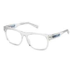 Timberland TB50103 026