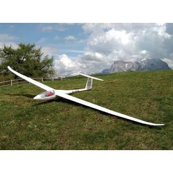 Ventus 2C