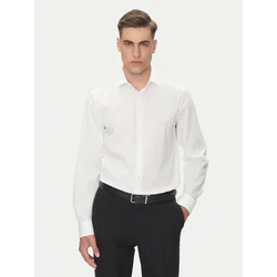 Calvin Klein Jeans LV019EU001 Bela