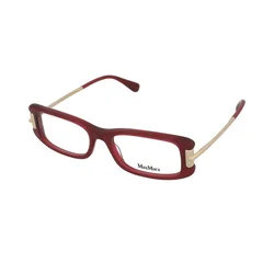Okvirji za očala Max Mara MM5224 069