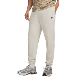 Under Armour Hlače Rival Lightweight
